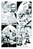 /album/issue-4-interior-artwork/dead-4pg1-jpg1/